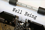 Well Being