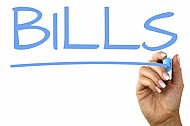 bills