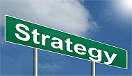Strategy