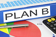 plan b