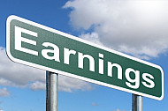 Earnings