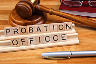 probation office