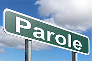 Parole