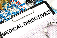 medical directives