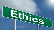Ethics