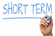 short term