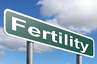 Fertility