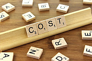 Cost