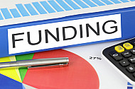 funding