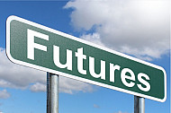 Futures