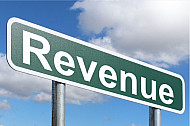 Revenue