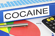 cocaine