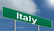 Italy