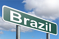 Brazil