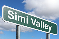 Simi Valley