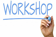 workshop