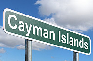 Cayman Islands