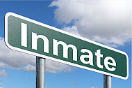 Inmate