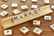 Market