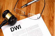 dwi