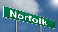 Norfolk