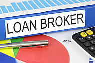 loan broker