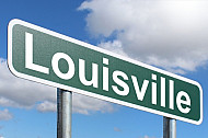 Louisville