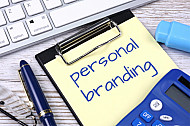 personal branding