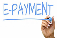 e payment