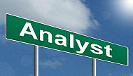 Analyst