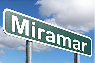Miramar