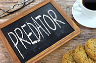 predator