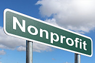 Nonprofit