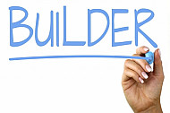 builder