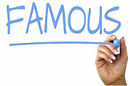 famouse