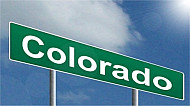 Colorado