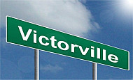 Victorville