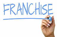 franchise