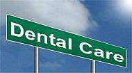 Dental Care