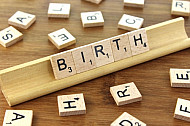 Birth
