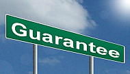 Guarantee