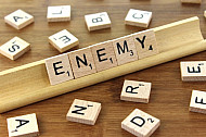 Enemy