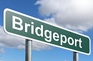 Bridgeport