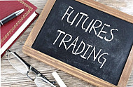 futures trading