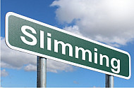 Slimming
