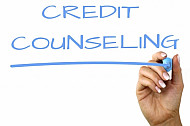 credit counseling