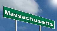 Massachusetts