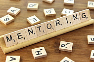 Mentoring