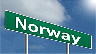 Norway