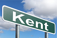 Kent